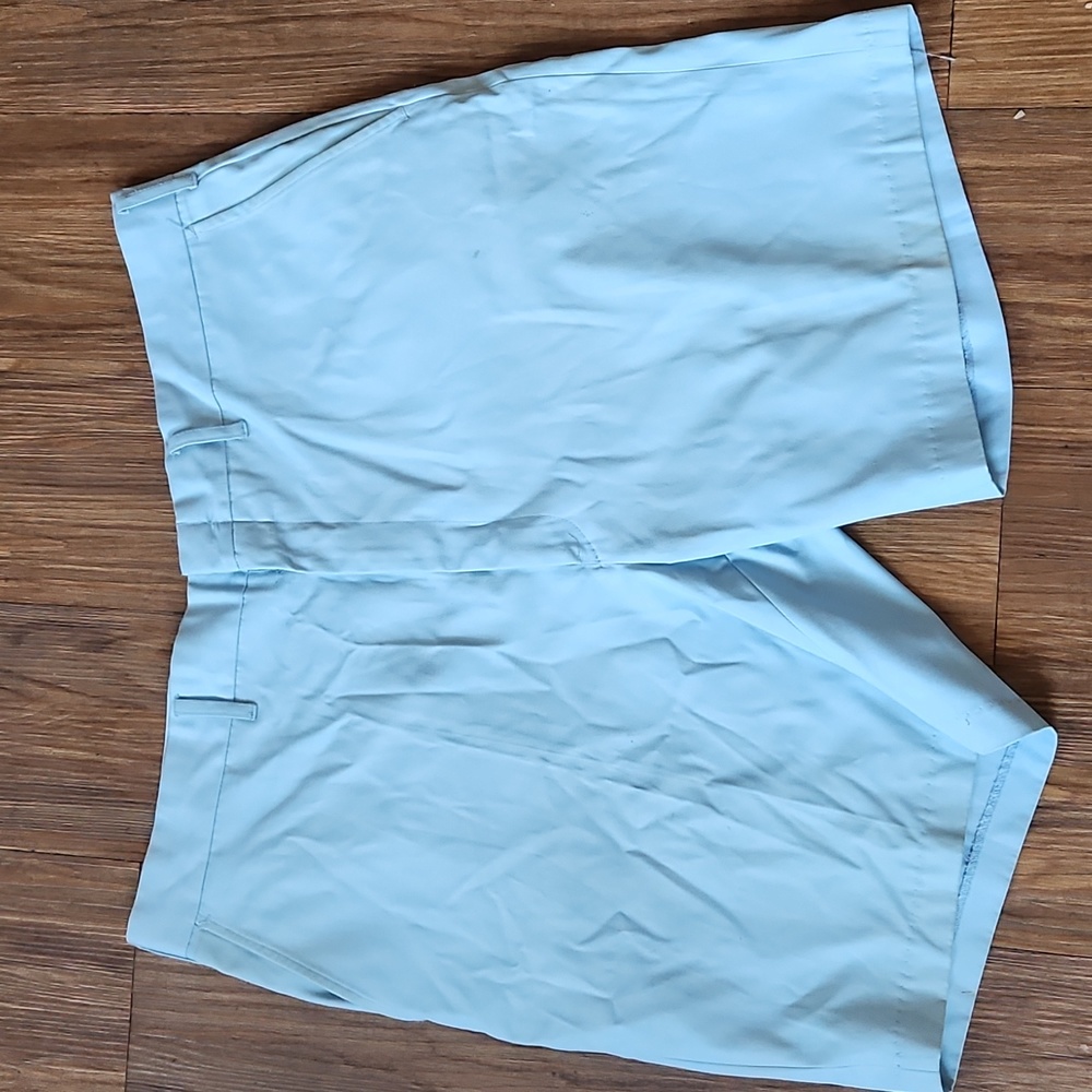 Class One Mens blue shorts